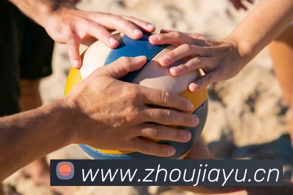 火狐官网入口APP 封面图